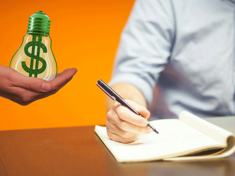 accept-payments-react-native-app-template