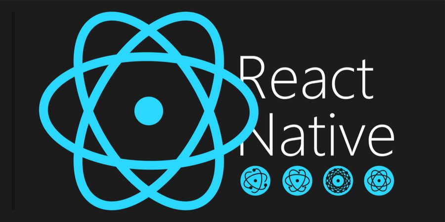 Learn React