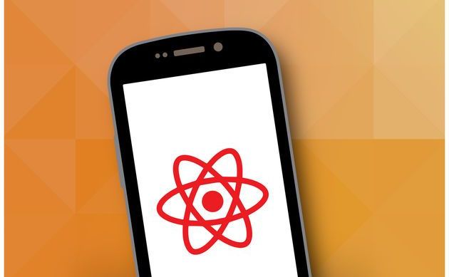 react native podcasts