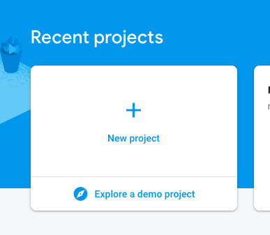 react native sms authentication