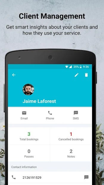 react native templates