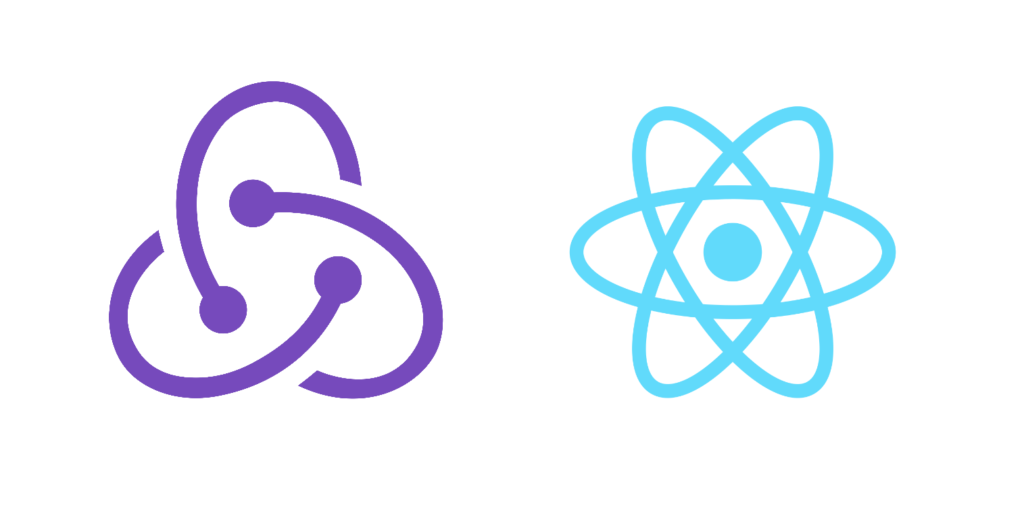 react redux