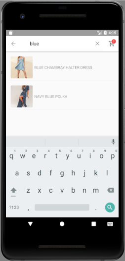 android-ecommerce-app-shopping-search-view-products