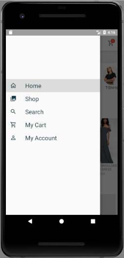 android-ecommerce-app-shopping-template-navigation-drawer-kotlin