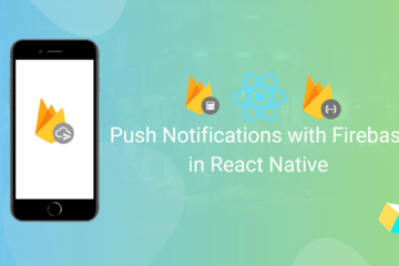 The Best Free React Native Ui Kits Of 2020 Instamobile