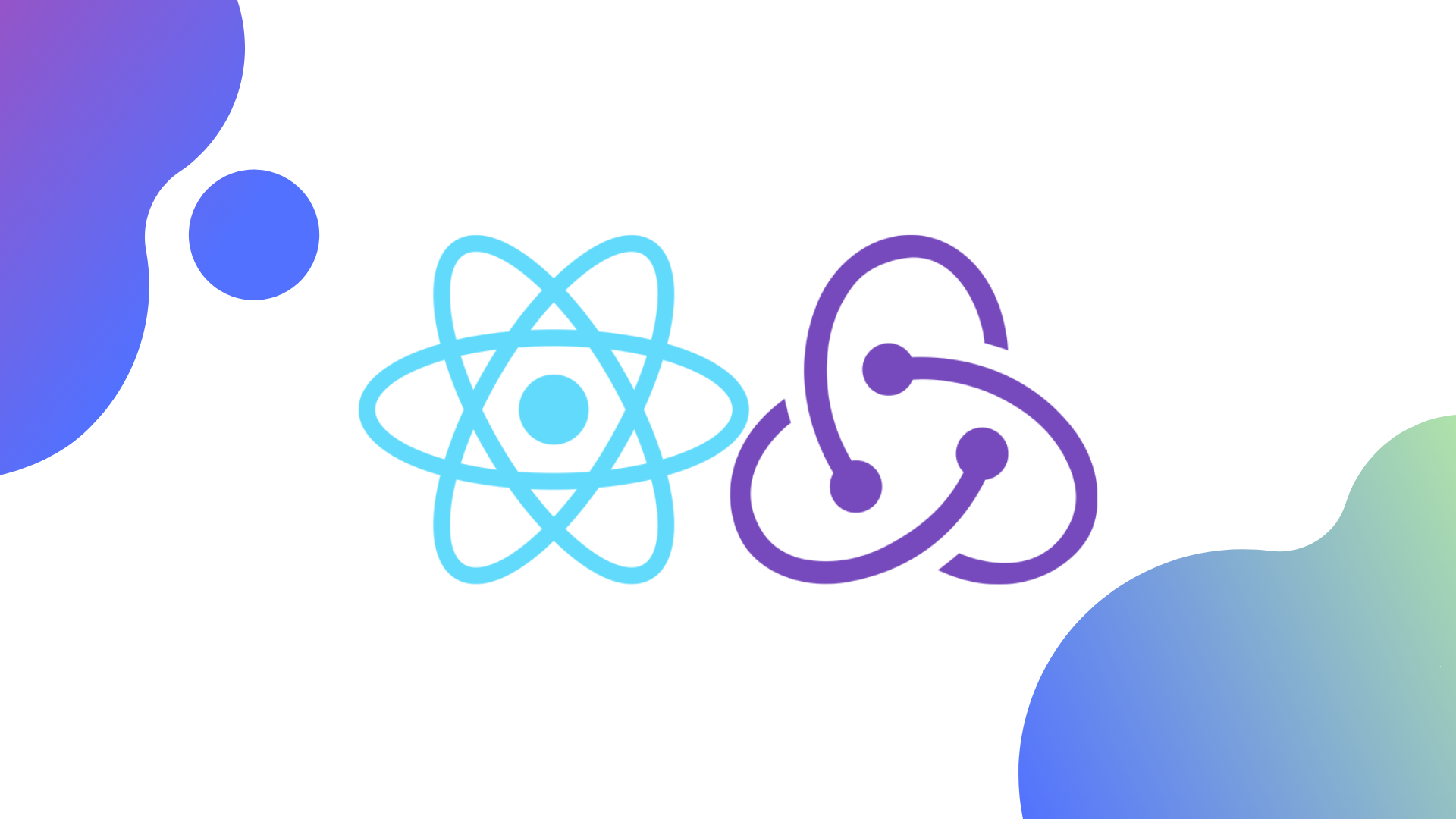 Getting Started with React Native and Redux - instamobile
