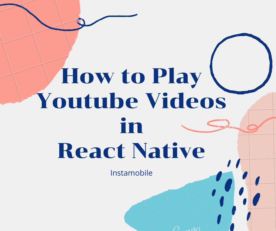 play-youtube-videos-react-native